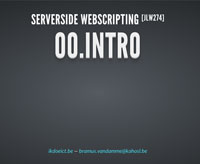 00.intro