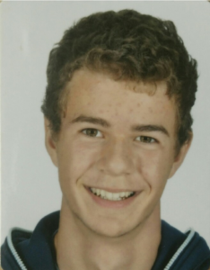 profielfoto