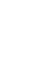 Repareren